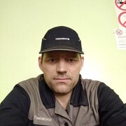 ���������� �����, ���� ������� ����, 43 ����, ������������ 