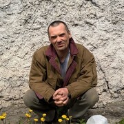   ,   , 53 ,   c 
