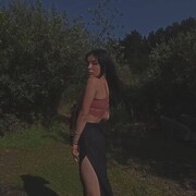  ,   , 22 ,  