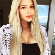 ���������� ����, ���� ������� ������, 31 ���, ������������ ��� ������, ����� � ���������, c�������� ���������