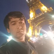 ���������� ������, ���� ����� Islom, 25 ���, ������������ ��� ������, ����� � ���������