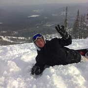 ���������� ����, ���� ������� ���������, 41 ���, ������������ ��� ������, ����� � ���������, c�������� ���������