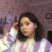  ,   , 24 ,   ,   , 