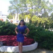 ���������� ��������, ���� ������� �����, 35 ���, ������������ 