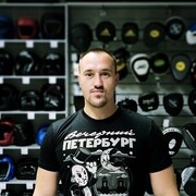 ���������� �����-���������, ���� ������� ���������, 36 ���, ������������ ��� ������, ����� � ���������