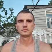 ���������� ��������, ���� ������� �����, 29 ���, ������������ ��� ������, ����� � ���������