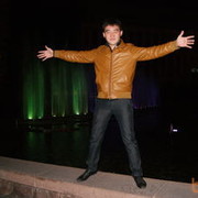  ,   Ilyas, 36 ,   