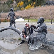 ���������� ����, ���� ������� ������, 53 ����, ������������ ��� ������, ����� � ���������