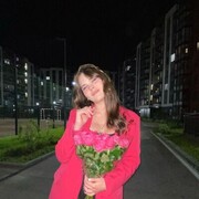 ���������� �����-���������, ���� ������� ������, 21 ���, ������������ ��� ������, ����� � ���������, ���������