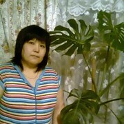 ���������� ������, ���� ������� ����, 60 ���, ������������ ��� ������, ����� � ���������, c�������� ���������, ���������