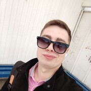  ,   , 28 ,   ,   