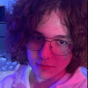 ���������� ������, ���� ����� Jojohf, 22 ����, ������������ ��� ������, ����� � ���������