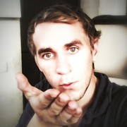 ���������� �����������, ���� ������� ������, 35 ���, ������������ ��� ������, ����� � ���������, c�������� ���������