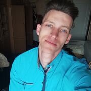 ���������� ����������, ���� ������� ���, 30 ���, ������������ ��� ������, ����� � ���������