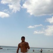  ,   Super, 45 ,   ,   , c , 