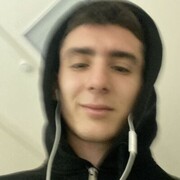  ,    , 21 ,   