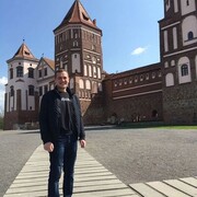 ���������� �����, ���� ������� ����, 33 ����, ������������ ��� ������, ����� � ���������, c�������� ���������, ���������