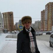 ���������� ������, ���� ������� �����, 42 ����, ������������ ��� ������, ����� � ���������