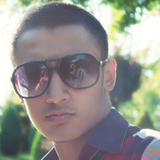  ,   UMID, 34 ,   ,   , c 