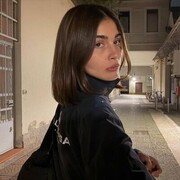 ���������� ���������, ������� ���������, 35