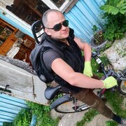  ,   , 38 ,   ,   