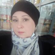   ,   VITA, 47 ,     , c 