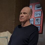  Karnobat,  Yuri, 67