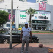  ,   ILXAM, 37 ,   