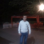 ���������� �������, ���� ������� Vladimer, 37 ���, ������������ ��� ������, ����� � ���������, c�������� ���������