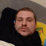  ,  , 28