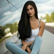 ���������� ������, �����