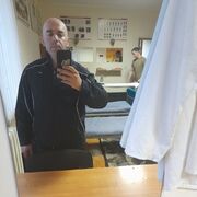  -,   , 39 ,   ,   