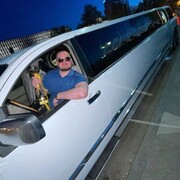 ���������� �����-���������, ���� ������� ������, 26 ���, ������������ ��� ������, ����� � ���������, ���������