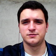 ���������� �������, ���� ������� ����, 30 ���, ������������ ��� ������, ����� � ���������, c�������� ���������