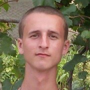 ���������� ������, ���� ������� ��������, 34 ����, ������������ ��� ������, ����� � ���������, c�������� ���������, ���������