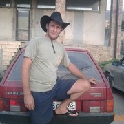 ���������� �����, ���� ������� Tolik66, 59 ���, ������������ ��� ������, ����� � ���������, c�������� ���������, ���������