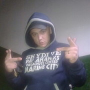  ,   Creative228, 40 ,   