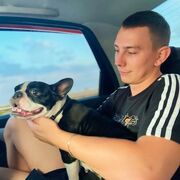  ,   Andrey, 25 ,   ,   
