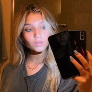 ���������� ������, ���� ������� �������, 22 ����, ������������ ��� ����� � ���������, c�������� ���������