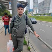 ���������� ������, ���� ������� �����, 39 ���, ������������ ��� ������, ����� � ���������, c�������� ���������