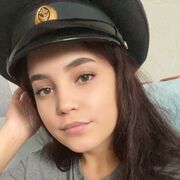 ���������� �����������, ���� ������� �����, 23 ����, ������������ ��� ����� � ���������, ���������