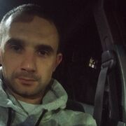  ,   , 34 ,   ,   , c , 