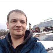  ,   , 37 ,   ,   
