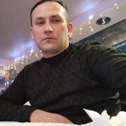  ,   , 80 ,   ,   , c 