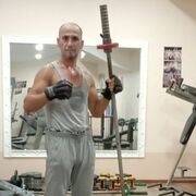  ,   , 44 ,     , c 