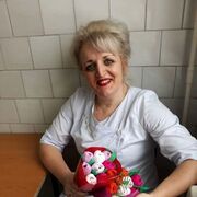  ,   Nat, 46 ,   ,   