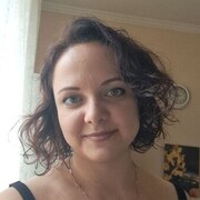 ���������� ���������, ������