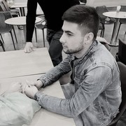 ���������� ������-��-����, ���� ����� ������, 25 ���, ������������ 