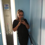 ���������� �������, ���� ������� ����, 32 ����, ������������ ��� ������, ����� � ���������, c�������� ���������