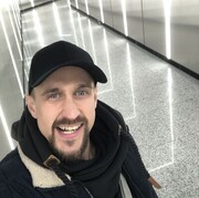  ,   , 35 ,   ,   , 